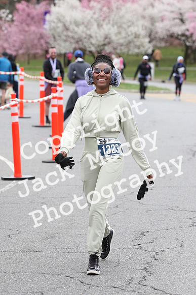 Finish_1426