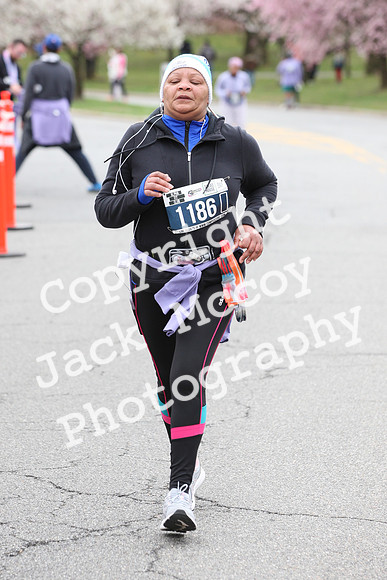 Finish_1428