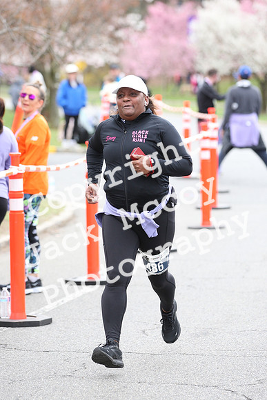 Finish_1427