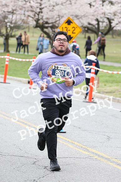 Finish_1416