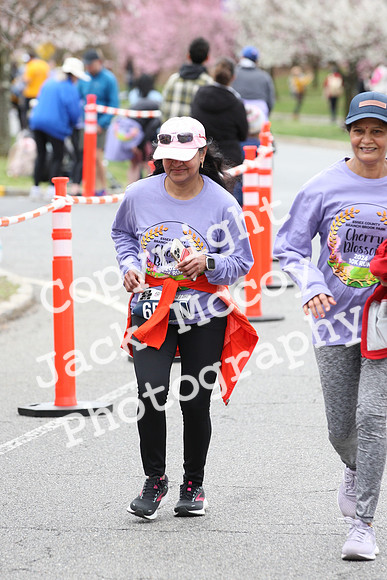 Finish_1400