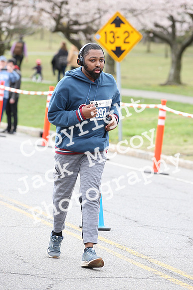 Finish_1420