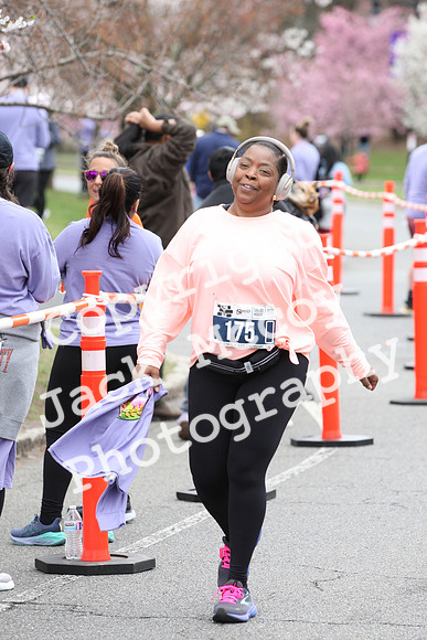 Finish_1431