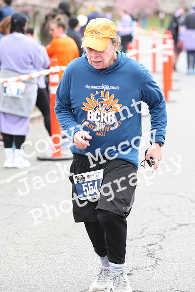 Finish_1430