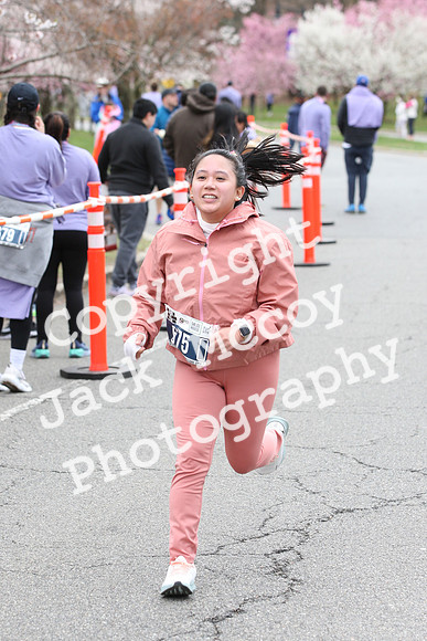Finish_1433