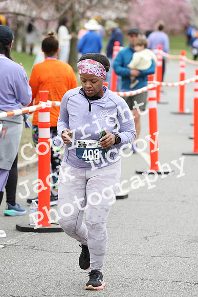 Finish_1429