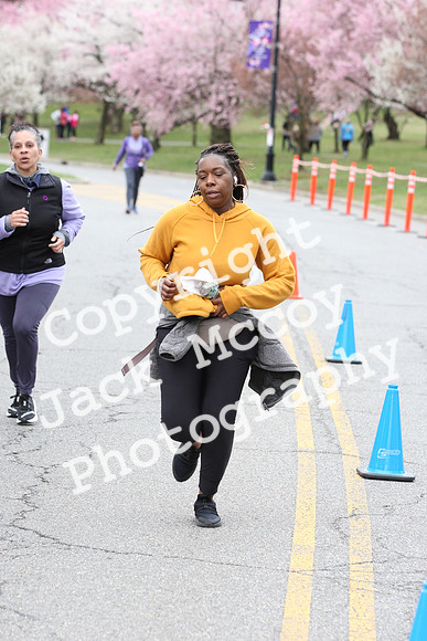 Finish_1436