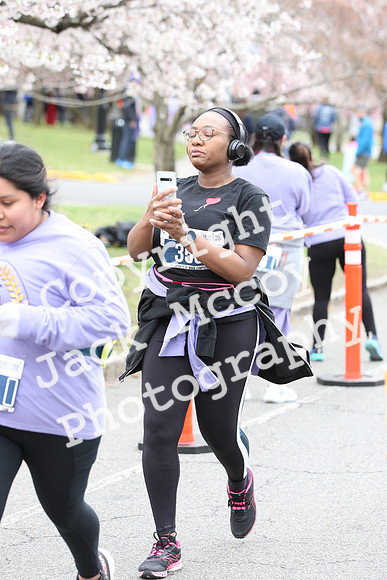 Finish_1438