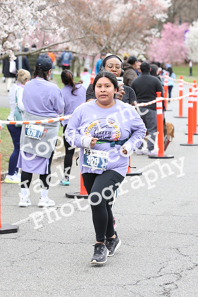 Finish_1437