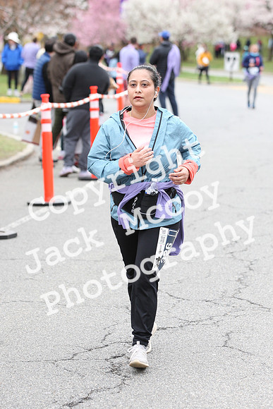 Finish_1434