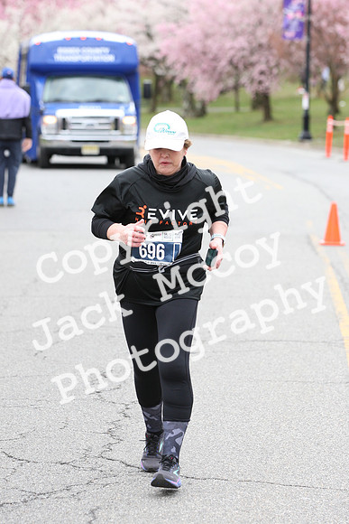 Finish_1432