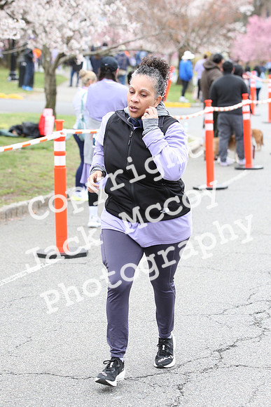 Finish_1439