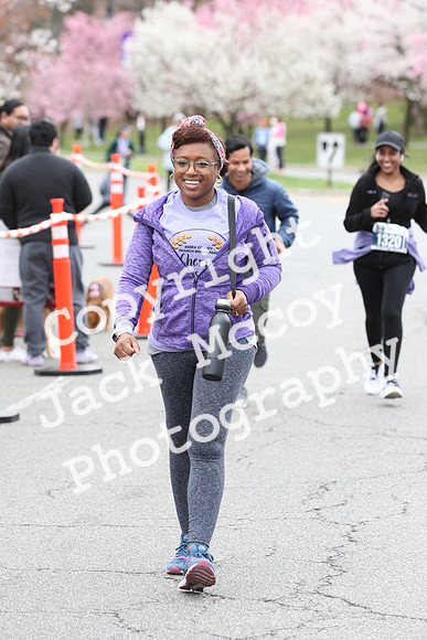 Finish_1440