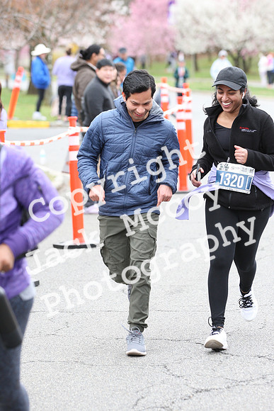 Finish_1442
