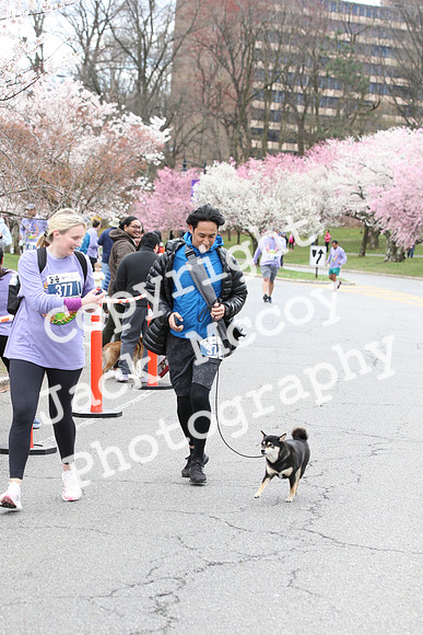 Finish_1444