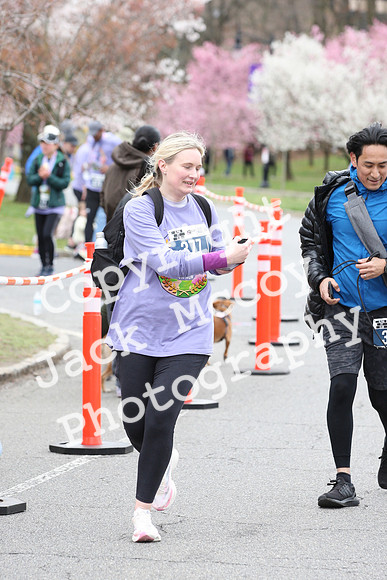 Finish_1443
