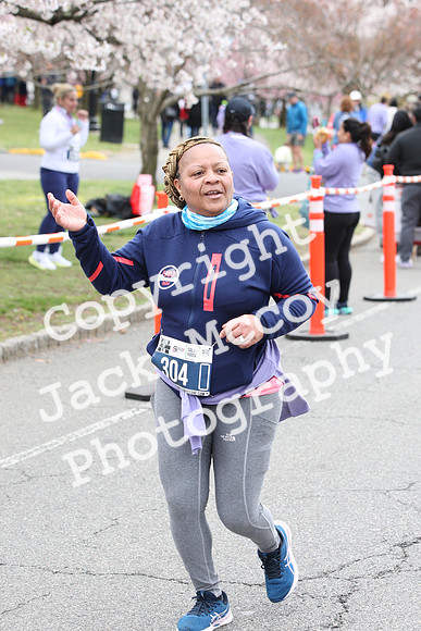Finish_1435