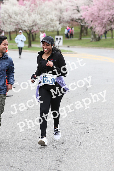 Finish_1441