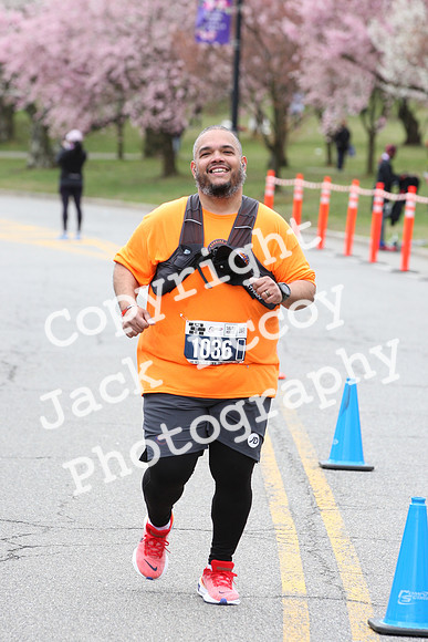 Finish_1367