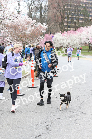 Finish_1445