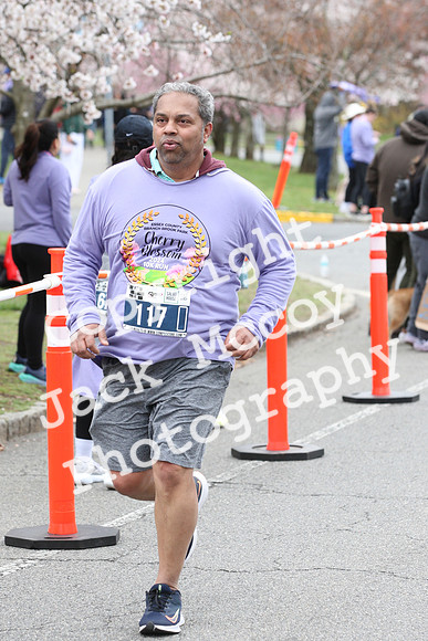 Finish_1446