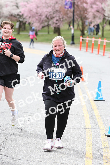 Finish_1414