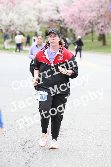 Finish_1364
