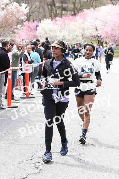 Finish_1155