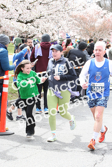 Finish_1153