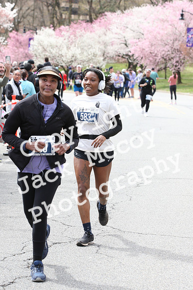 Finish_1156
