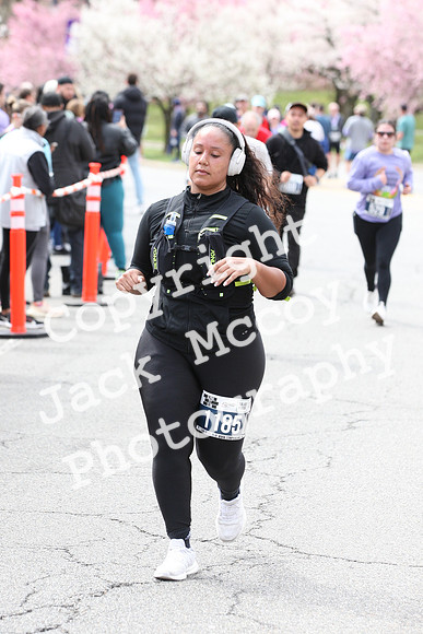 Finish_1158
