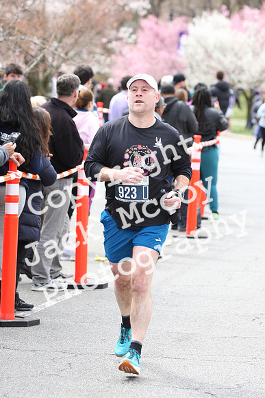 Finish_1157