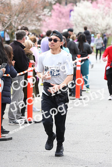 Finish_1159