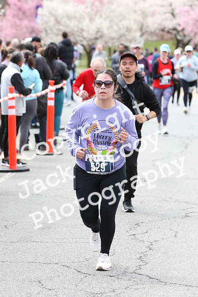 Finish_1160
