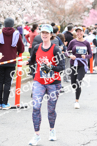 Finish_1163