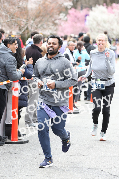 Finish_1166