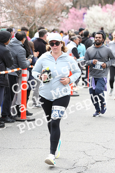 Finish_1165
