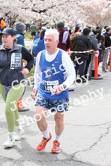 Finish_1154