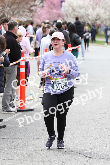 Finish_1168
