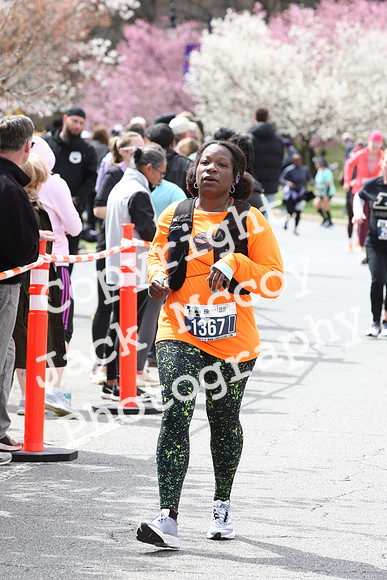 Finish_1169