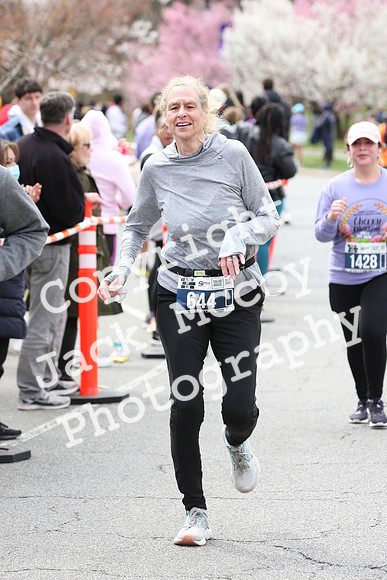 Finish_1167