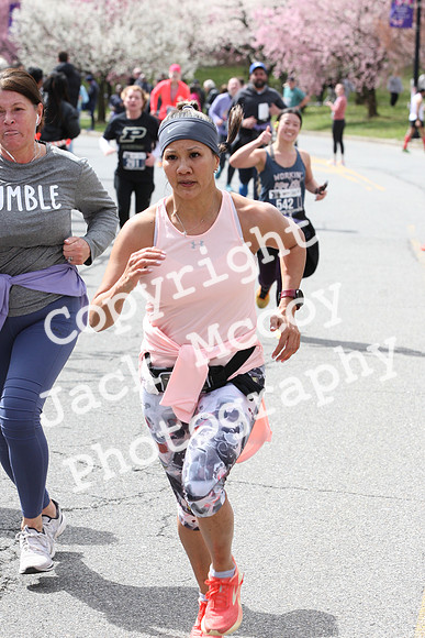 Finish_1171