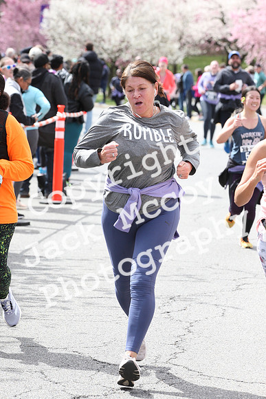 Finish_1170