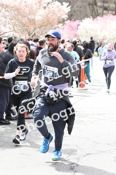 Finish_1174