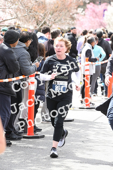 Finish_1173
