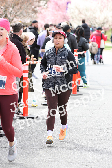Finish_1177