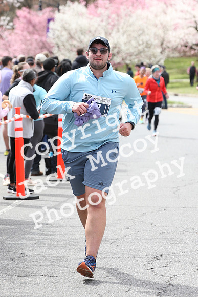 Finish_1179