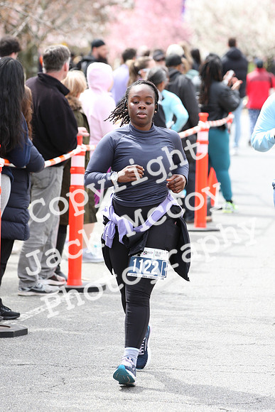 Finish_1178