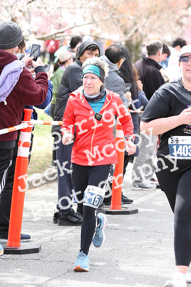 Finish_1181