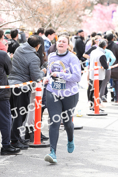 Finish_1175
